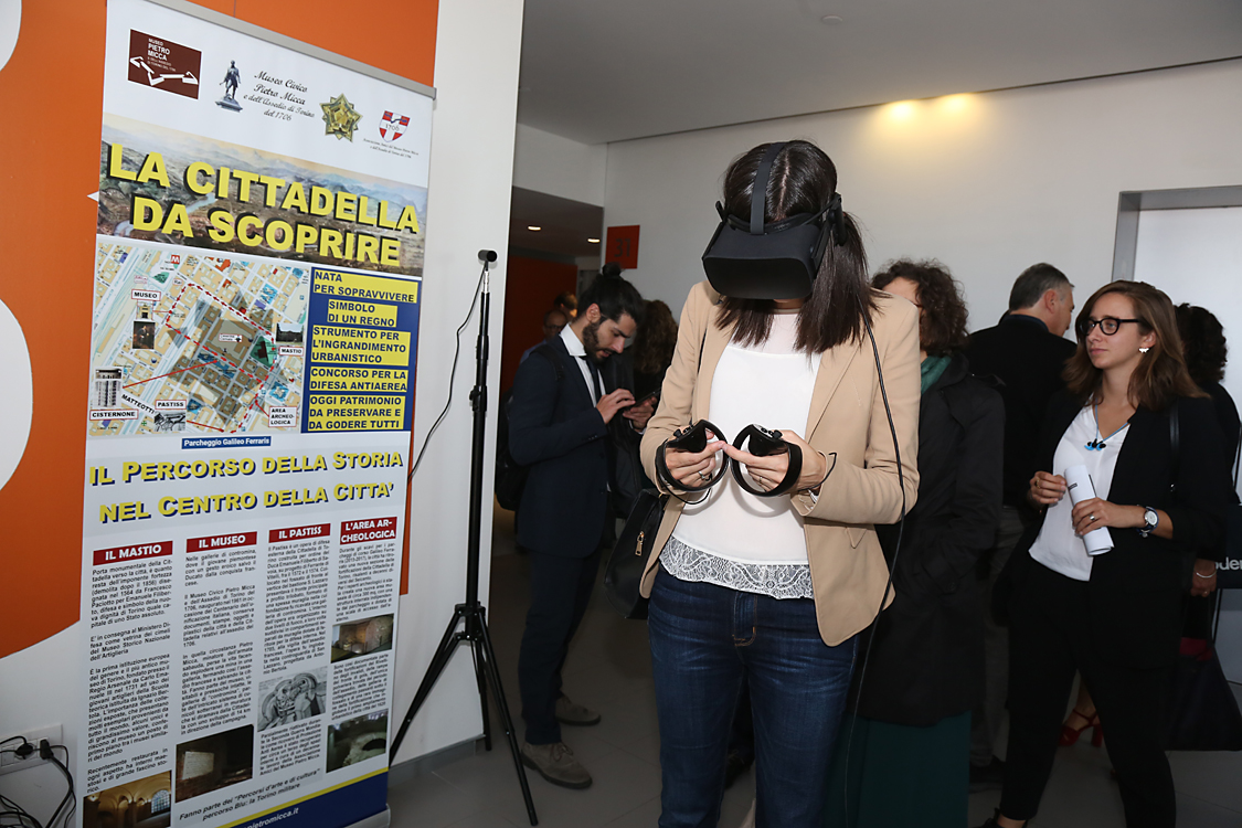 Torino City Lab_132.jpg